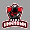 kingunknown